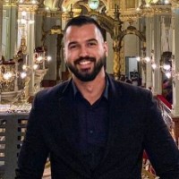 Aleksandar Mijatović, founder of ALTECH